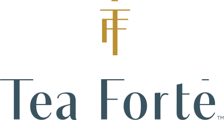 澳洲幸运5开奖官网开奖历史记录查询结果号码 -168体彩茶tea forté®